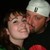 :icontara8272: