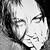 :icontara90: