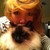 :icontaraannlove: