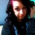 :icontarabby: