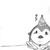 :icontarabell01: