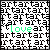 :icontarabl13: