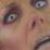 :icontarabrunsdon: