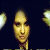 :icontarabutterfly-stock: