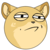 :icontaracaplz: