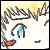 :icontarachachi: