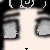 :icontarachan: