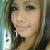 :icontarachauiscool-fool: