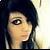 :icontaracherished: