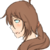 :icontaraching19: