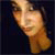 :icontaraclaw: