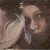 :icontaracon: