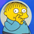 :iconTaracon: