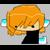 :icontaracoon: