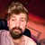 :icontaracorp: