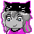:icontaracu: