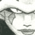 :icontarafox: