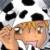 :icontarafox13: