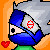 :icontaraharatsu: