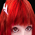 :icontarahkore: