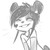 :icontarahoranlynch: