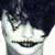 :icontarahstock: