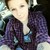 :icontaraislez714: