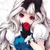 :icontarajay: