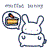 :icontarajean-zombie: