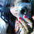 :icontarajentottot: