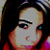 :icontarajillx3: