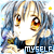 :icontarakaho: