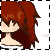 :icontarakeuh: