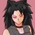 :icontarakindrix: