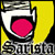 :iconTarakins: