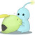 :icontarakonbu: