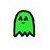 :icontaraky: