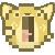 :icontaralaplz: