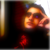:icontaraldarion: