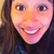:icontaralerias: