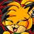 :iconTaraleTheHedgie: