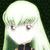 :icontaralien:
