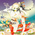 :icontaralight: