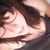 :icontaralizbear:
