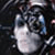 :iconTaraloftheborg: