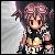 :icontaralorn: