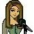 :icontaramaclay1: