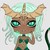 Taramaeve :icontaramaeve: