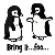 :icontaramariehatesyou:
