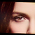 :icontaramidala: